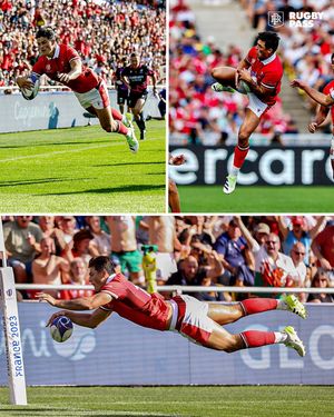 Image post by @rugbypass on Instagram