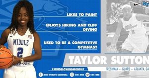 Image post by @mt_wbb on Instagram