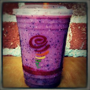 Image post by @jambajuice on Instagram