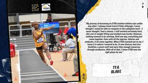 Image post by @etsuathletics on Instagram