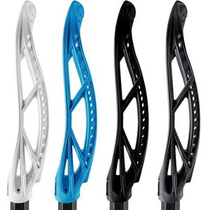 Image post by @maveriklacrosse on Instagram