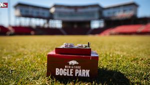 Image post by @RazorbackSB on Twitter