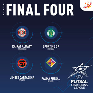 Image post by @bolalobfutsal on Instagram