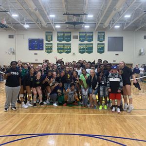 Image post by @bshs_volleyball on Instagram