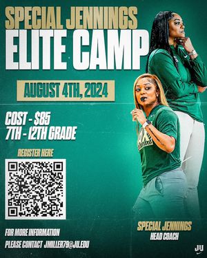 Image post by @jax_wbb on Instagram
