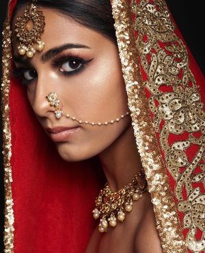 Image post by @outervoicemedia on Instagram