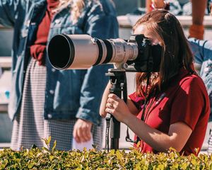 Image post by @faithannephoto on Instagram