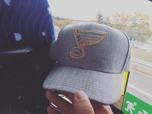 Image post by @rockhardjm on Instagram