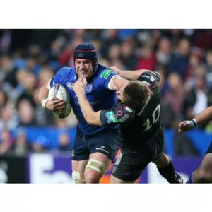 Image post by @therugbypod on Instagram