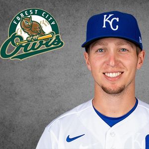 Image post by @cplbaseball on Instagram