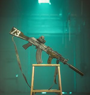 Image post by @meridian_defense on Instagram