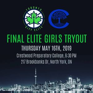 Image post by @onpointbasketball on Instagram
