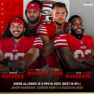 Image post by @NFLGameDay on Twitter