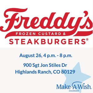Image post by @wishcolorado on Instagram
