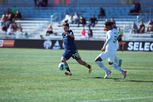 Image post by @realmonarchs on Instagram