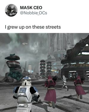 Image post by @brgaming on Instagram