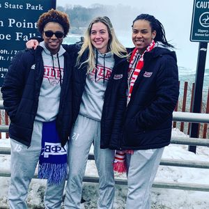 Image post by @riderwbb on Instagram
