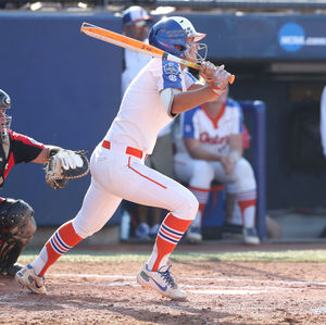 Image post by @gatorssb on Instagram