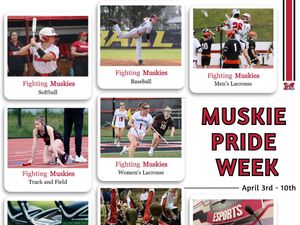 Image post by @muskiesaac on Instagram