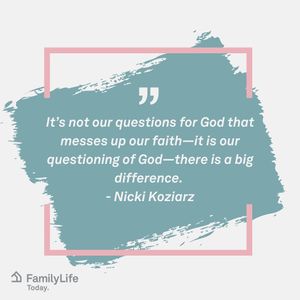 Image post by @familylifeinsta on Instagram