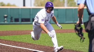 Image post by @kstatebsb on Instagram