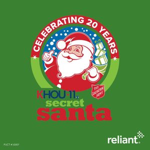 Image post by @reliantenergy on Instagram