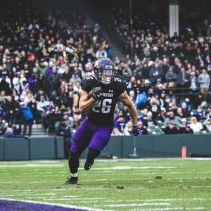 Image post by @nufbfamily on Instagram