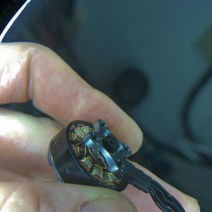 Image post by @slaytech on Instagram