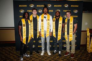 Image post by @mizzoufootball on Instagram
