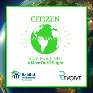 Image post by @citizenwatchus on Instagram
