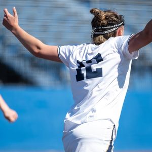 Image post by @jcuwlax on Instagram