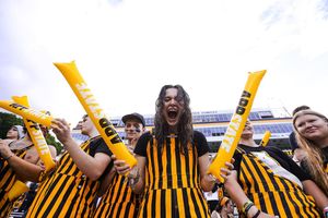 Image post by @appstatesports on Instagram