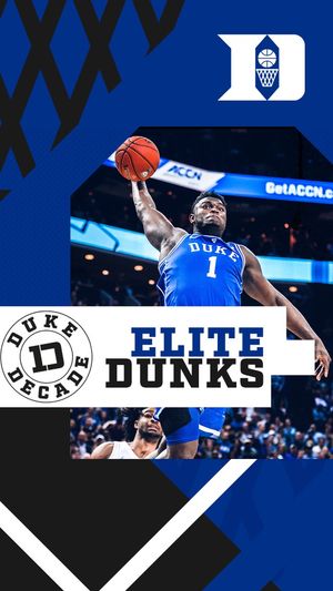 Video post by @dukembb on Instagram