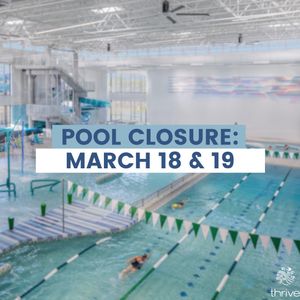 Image post by @lewisvillethrive on Instagram