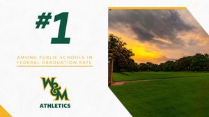Image post by @tribeathletics on Instagram