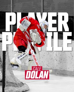 Image post by @sfuhockey on Instagram