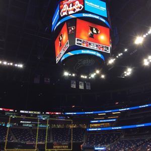 Image post by @jaxsharks on Instagram