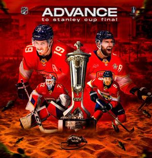 Image post by @PuckReportNHL on Twitter