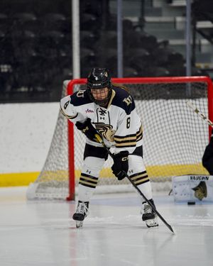 Image post by @lu_whockey on Instagram