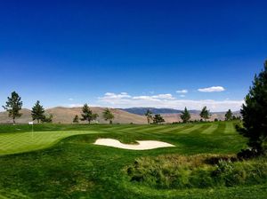 Image post by @barracudachampionship on Instagram