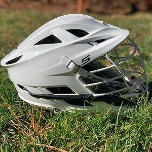 Image post by @lnhs_lacrosse on Instagram