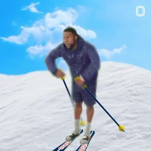 Video post by @overtimeedits on TikTok