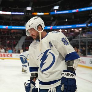 Image post by @TBLightning on Twitter