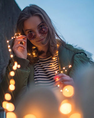 Image post by @kawkawkins on Instagram