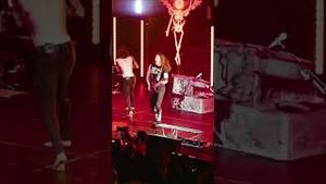 Video post by @betternoisemusic on YouTube
