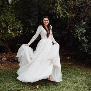 Image post by @soireessouthernevents on Instagram