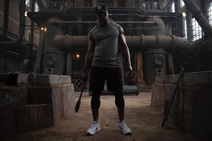 Image post by @neweracap on Instagram