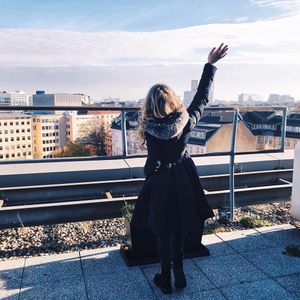 Image post by @tanya_zavadich on Instagram
