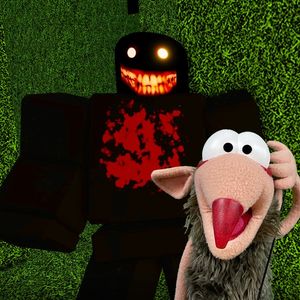 Image post by @watchmeatball on Instagram