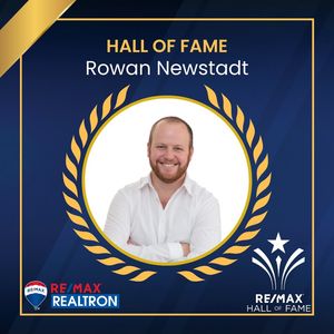 Image post by @rowannewstadtrealestate on Instagram